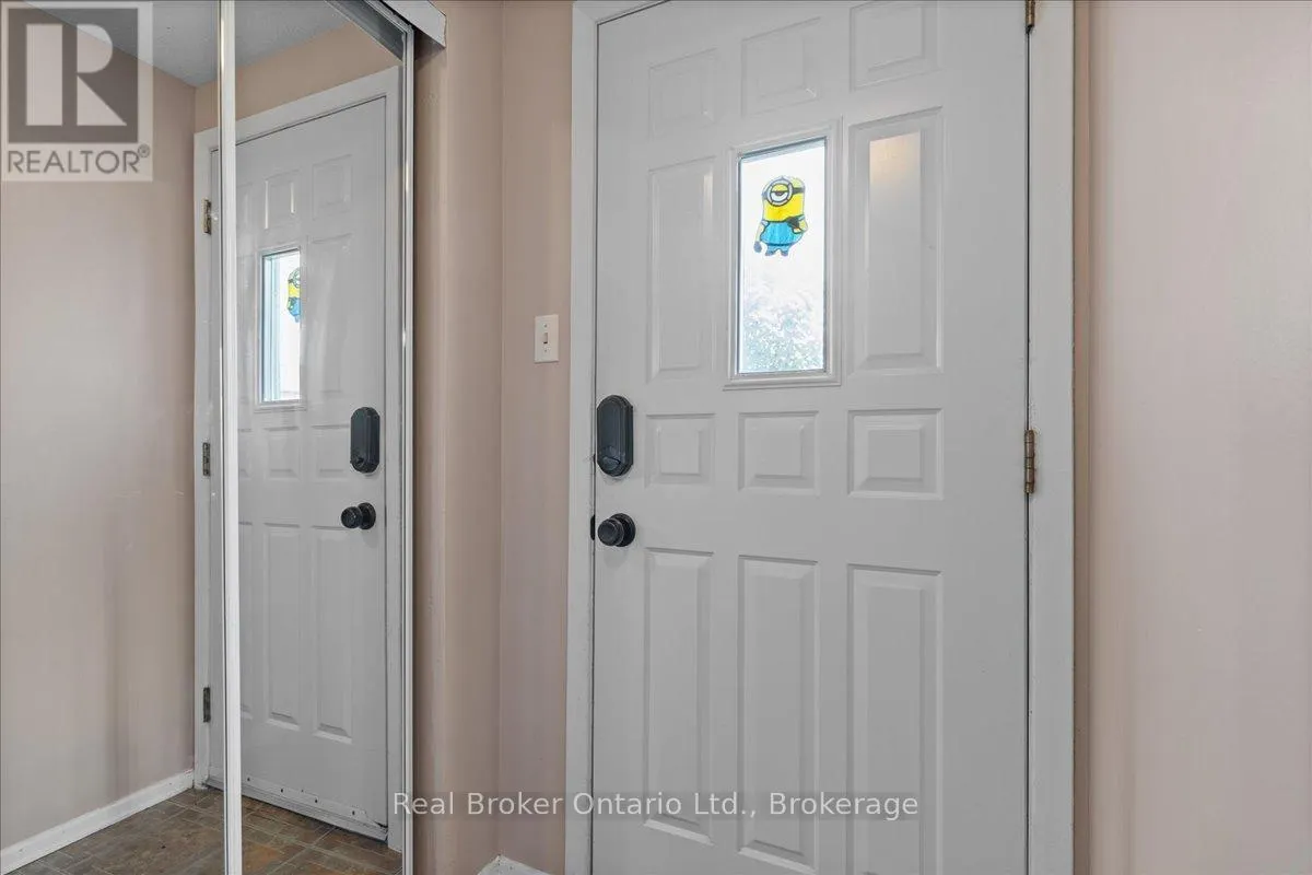 41 - 415 MORGAN AVENUE, #41