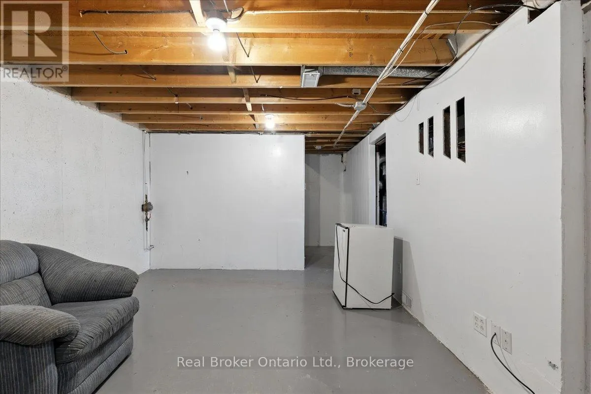 41 - 415 MORGAN AVENUE, #41