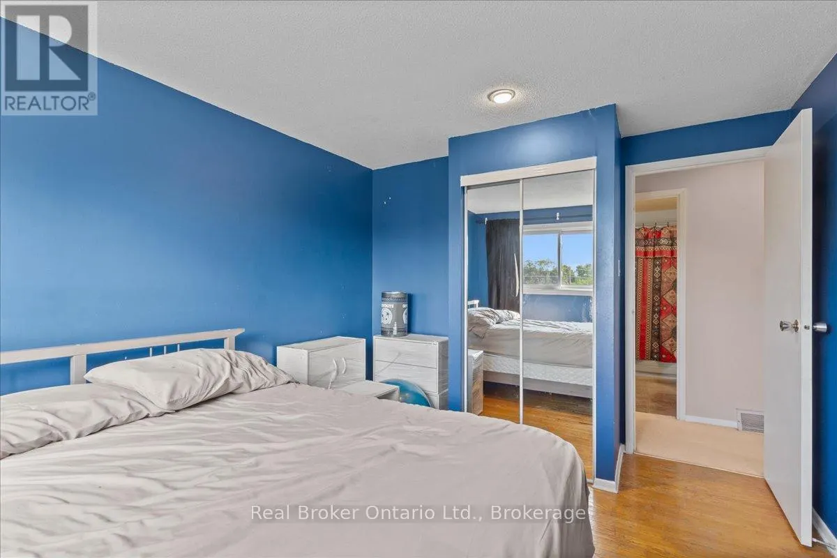 41 - 415 MORGAN AVENUE, #41