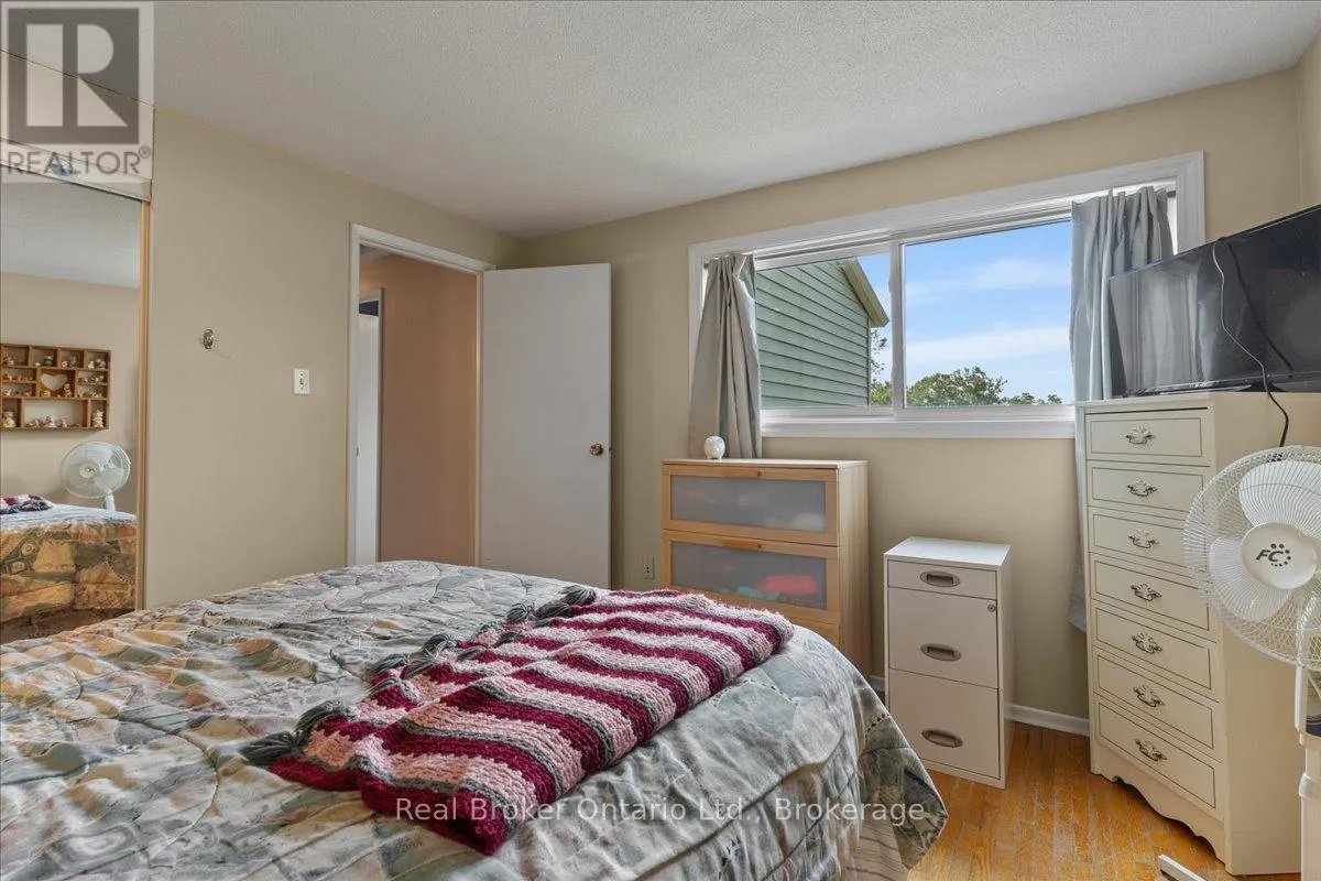 41 - 415 MORGAN AVENUE, #41