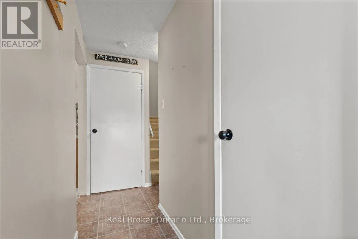 41 - 415 MORGAN AVENUE, #41