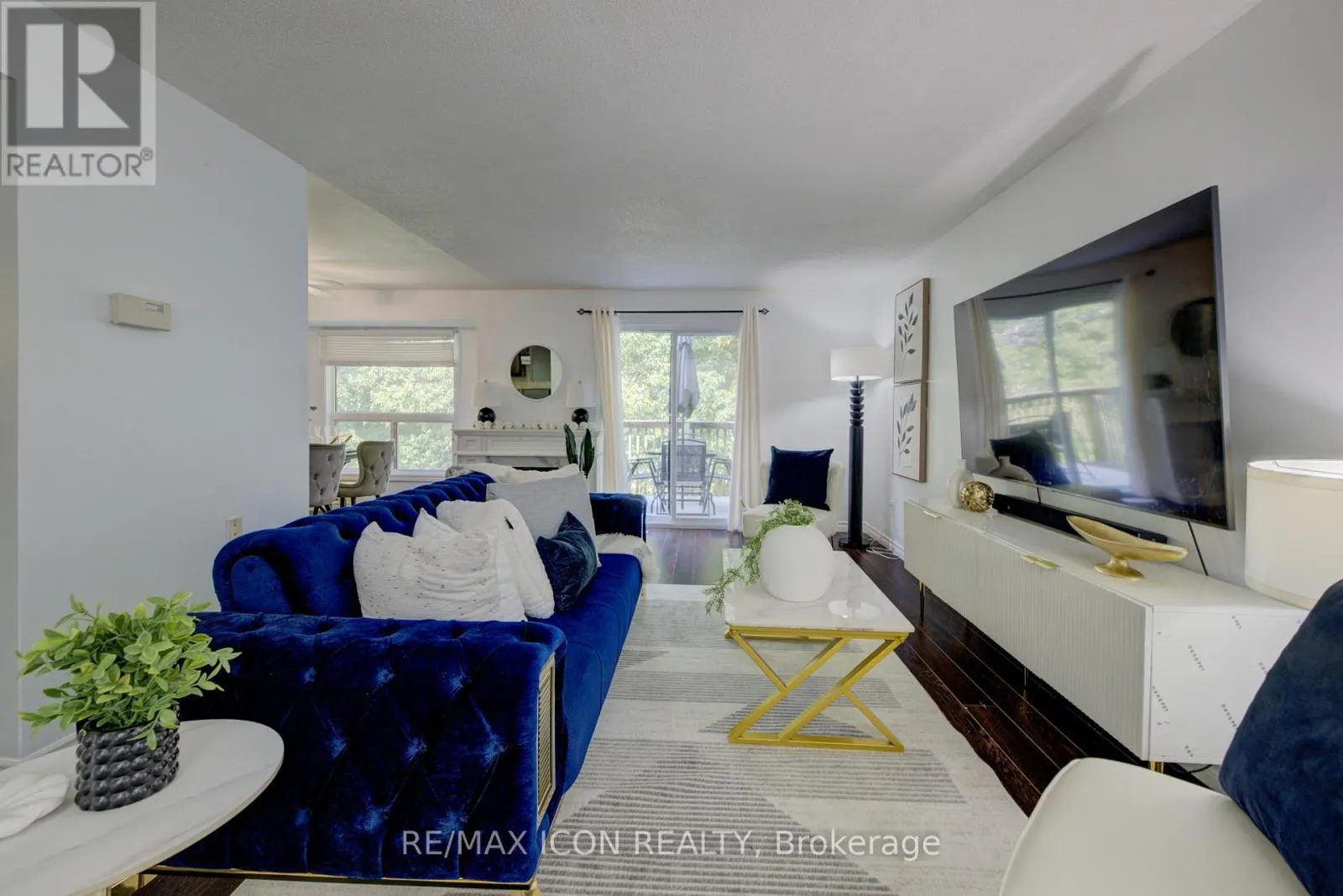 37 - 54 GREEN VALLEY DRIVE