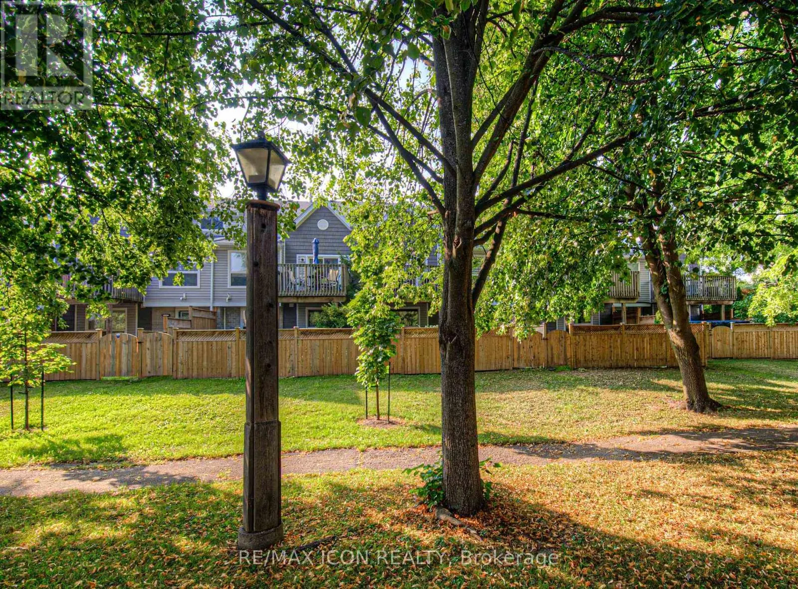 37 - 54 GREEN VALLEY DRIVE