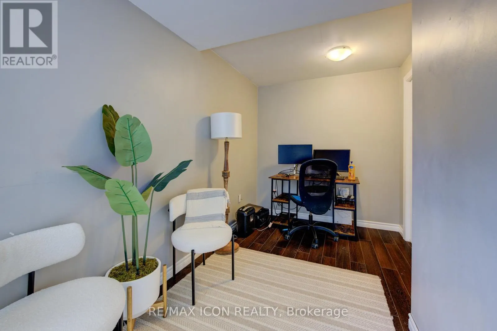 37 - 54 GREEN VALLEY DRIVE