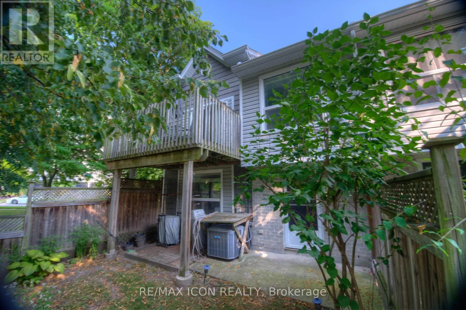 37 - 54 GREEN VALLEY DRIVE