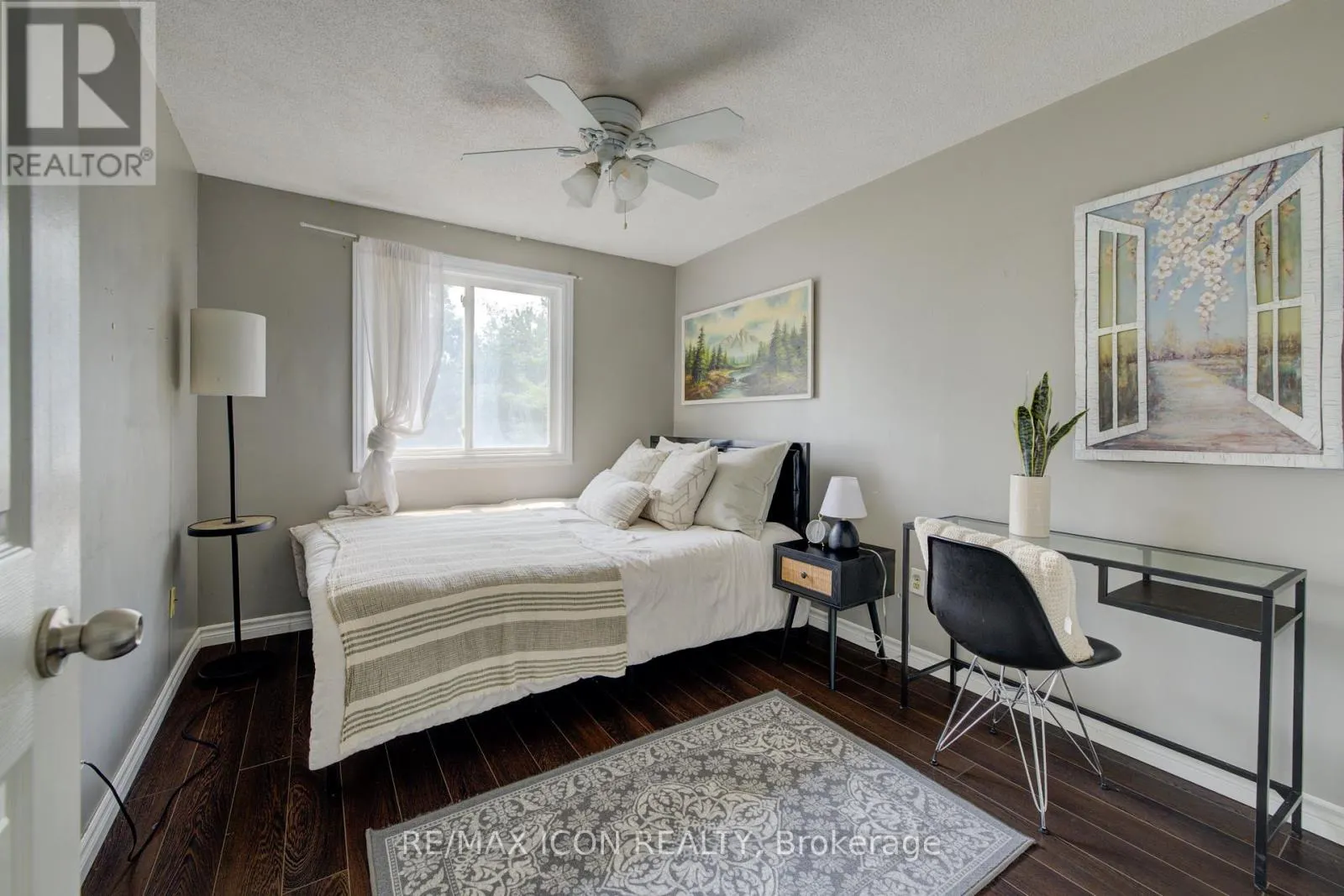 37 - 54 GREEN VALLEY DRIVE