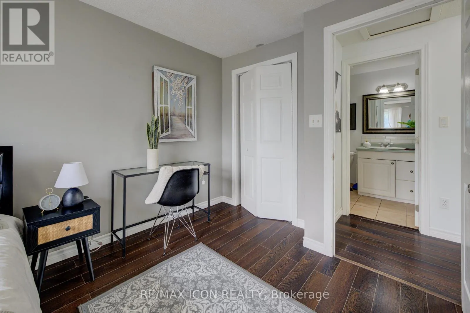 37 - 54 GREEN VALLEY DRIVE