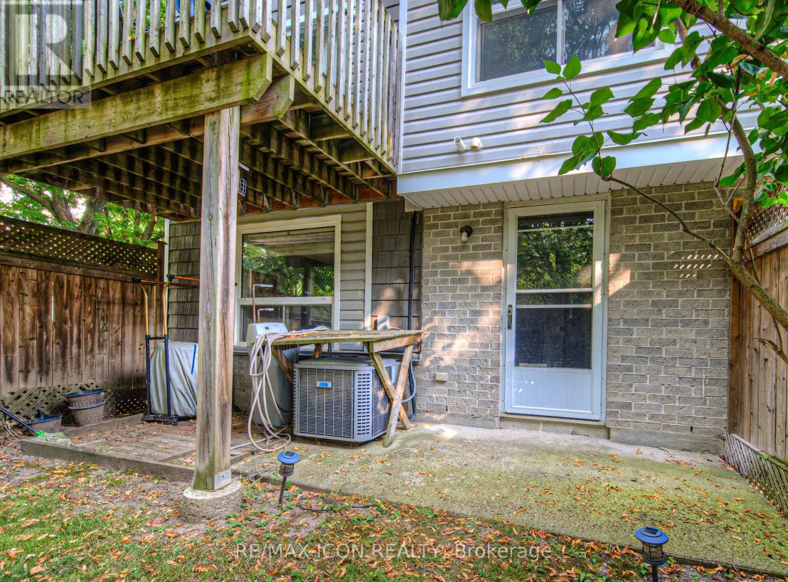 37 - 54 GREEN VALLEY DRIVE