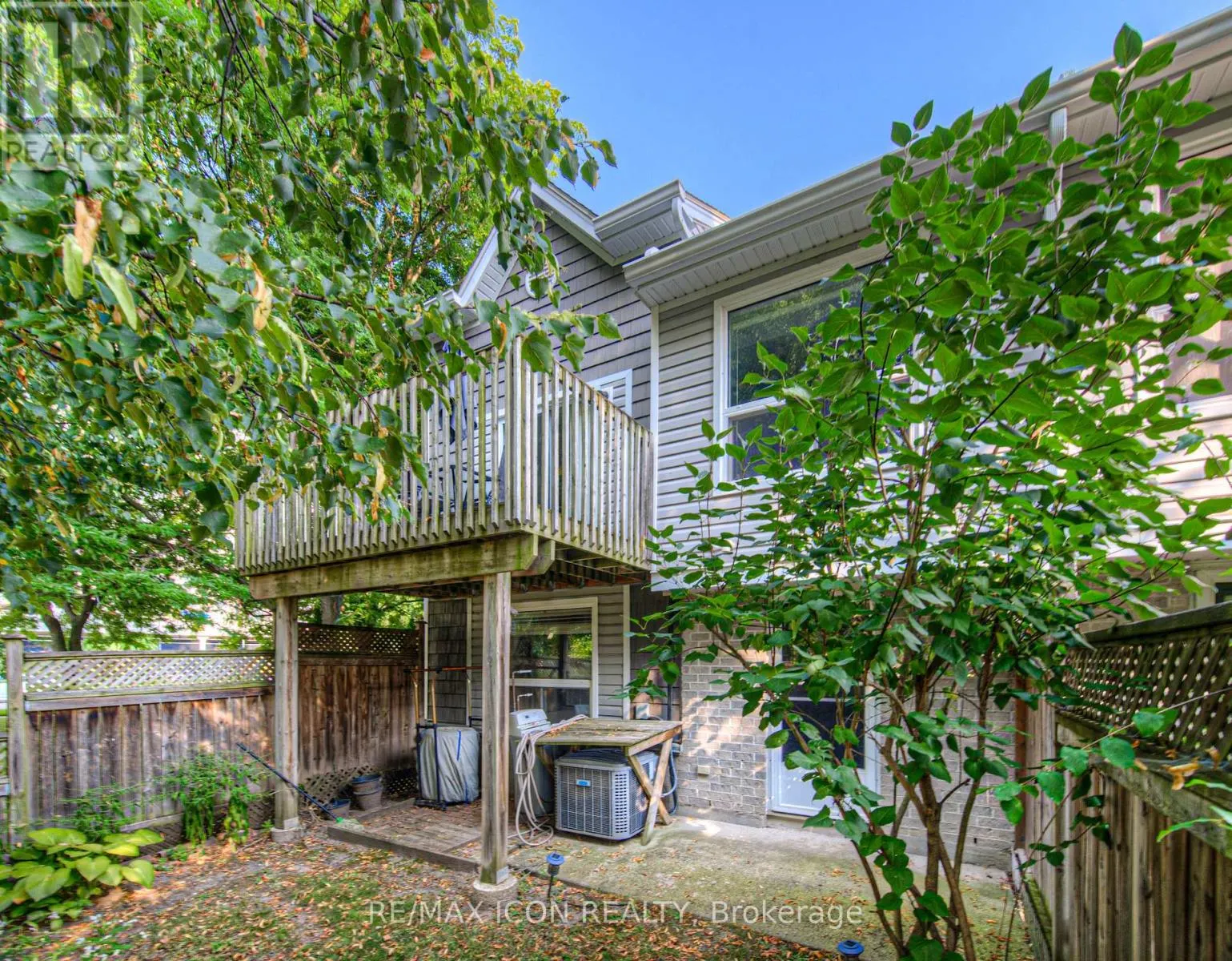 37 - 54 GREEN VALLEY DRIVE