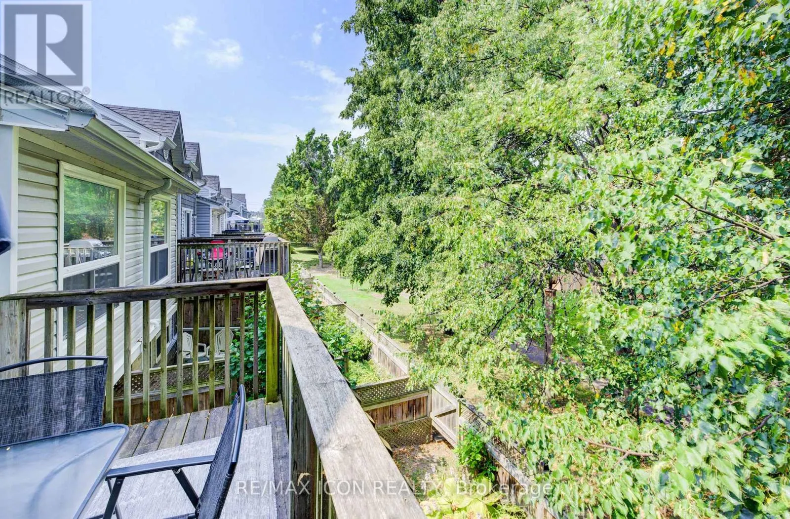 37 - 54 GREEN VALLEY DRIVE