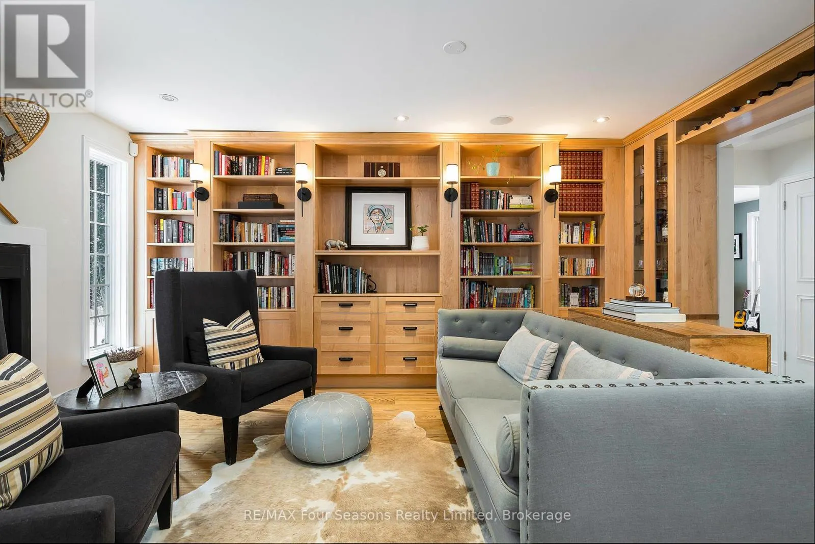 141 ASPEN WAY
