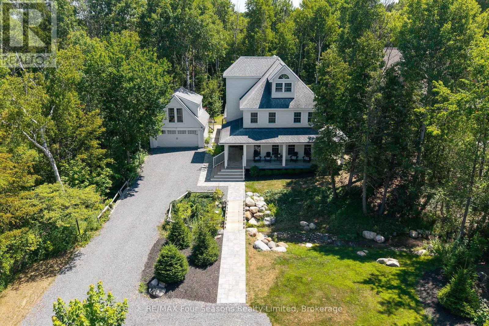 141 ASPEN WAY