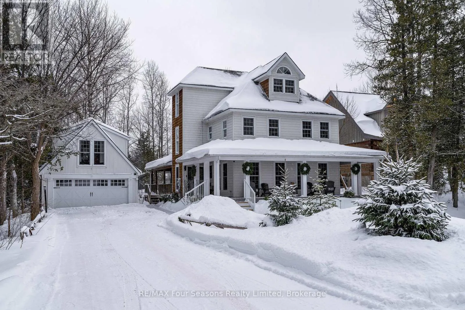 141 ASPEN WAY
