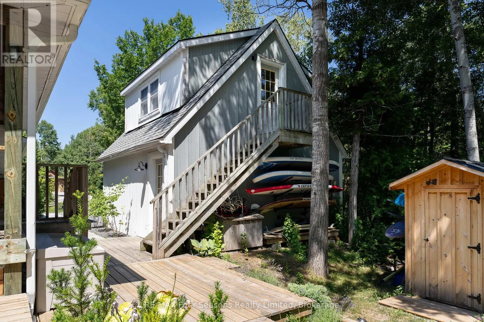 141 ASPEN WAY