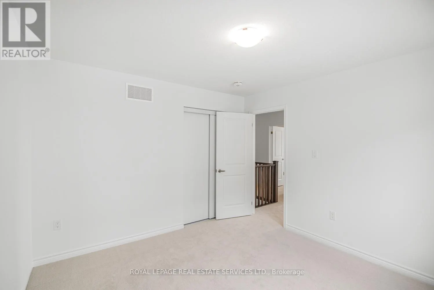 266 MILLSTONE STREET