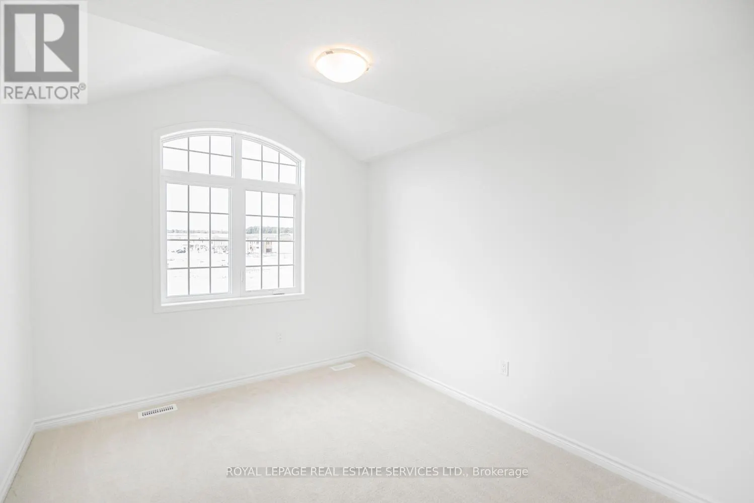 266 MILLSTONE STREET