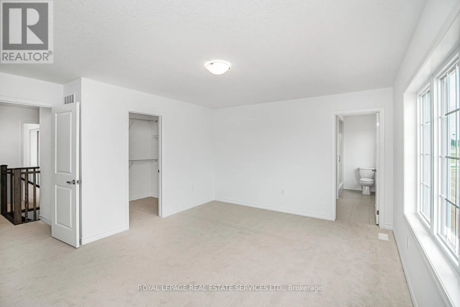 266 MILLSTONE STREET
