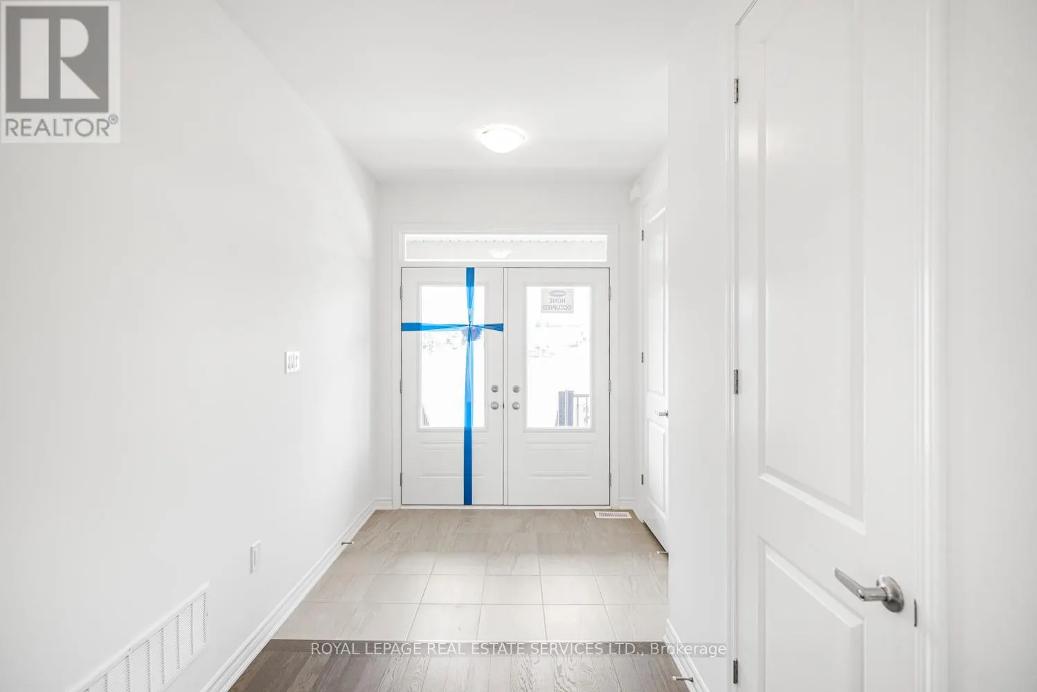 266 MILLSTONE STREET