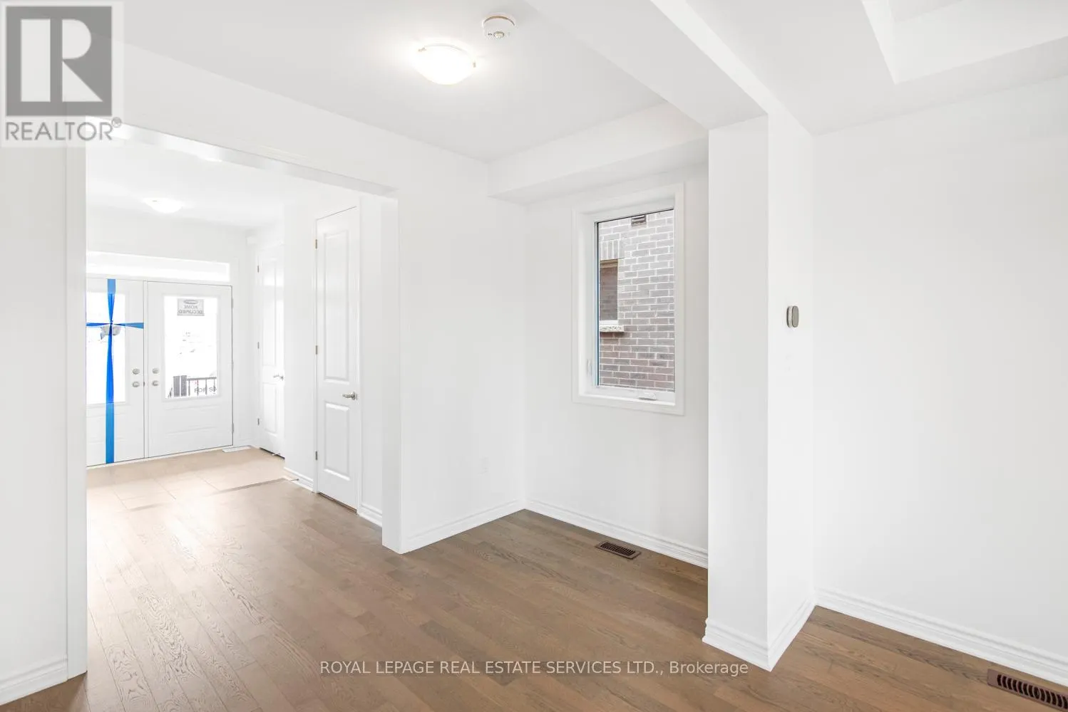 266 MILLSTONE STREET