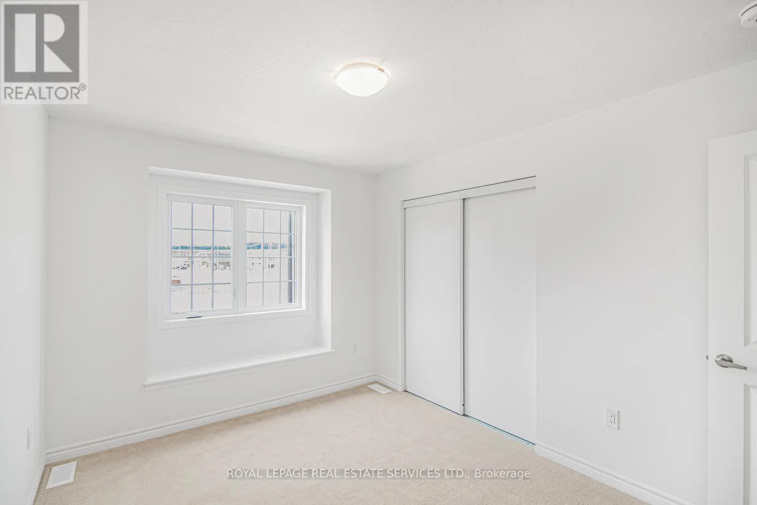 266 MILLSTONE STREET