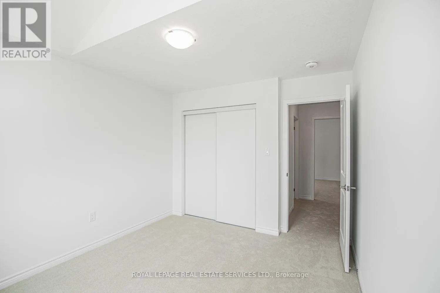 266 MILLSTONE STREET