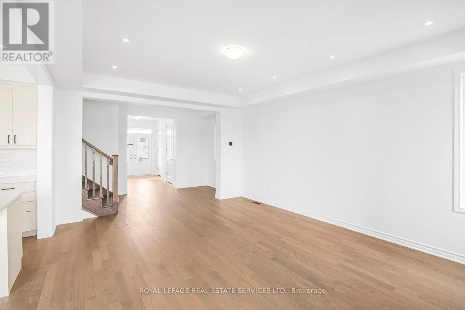 266 MILLSTONE STREET