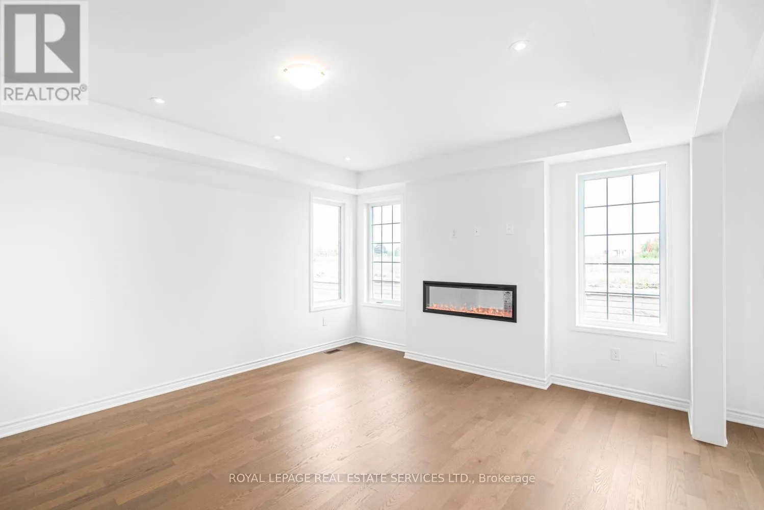 266 MILLSTONE STREET