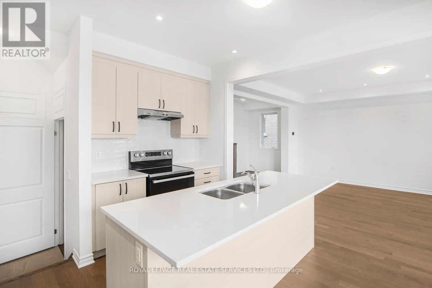 266 MILLSTONE STREET