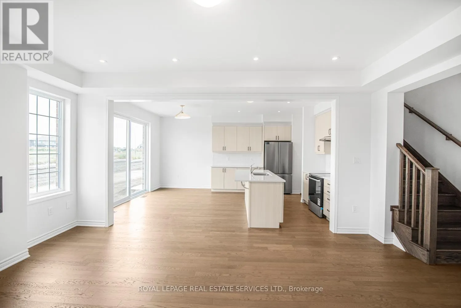266 MILLSTONE STREET
