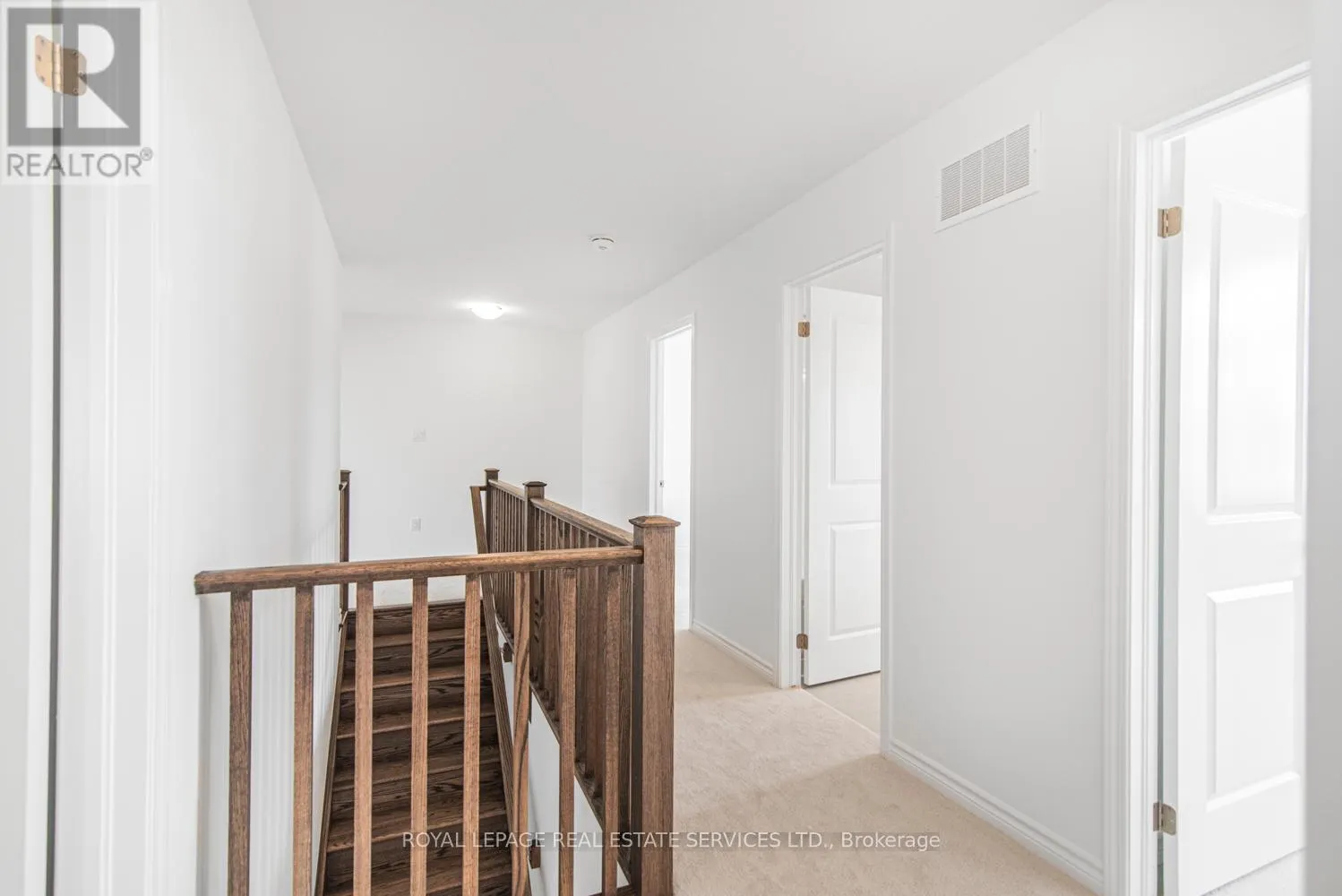 266 MILLSTONE STREET