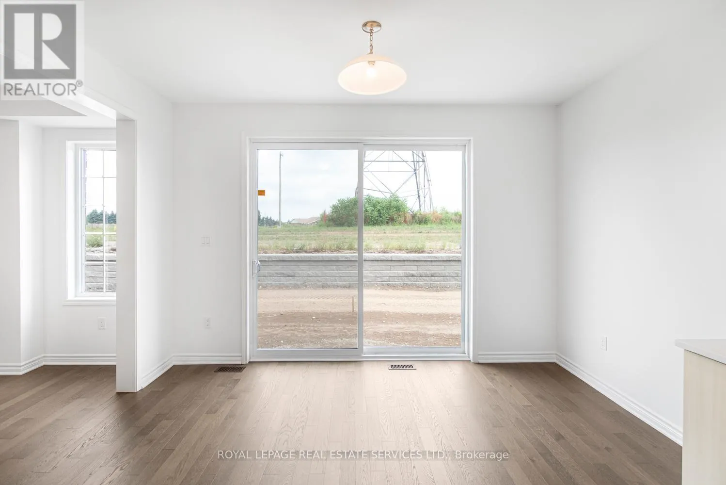 266 MILLSTONE STREET