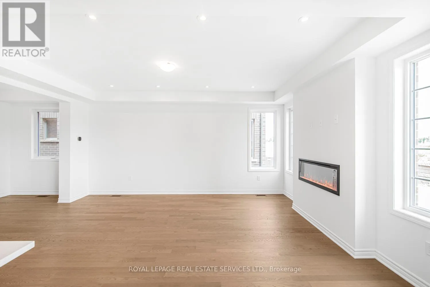 266 MILLSTONE STREET
