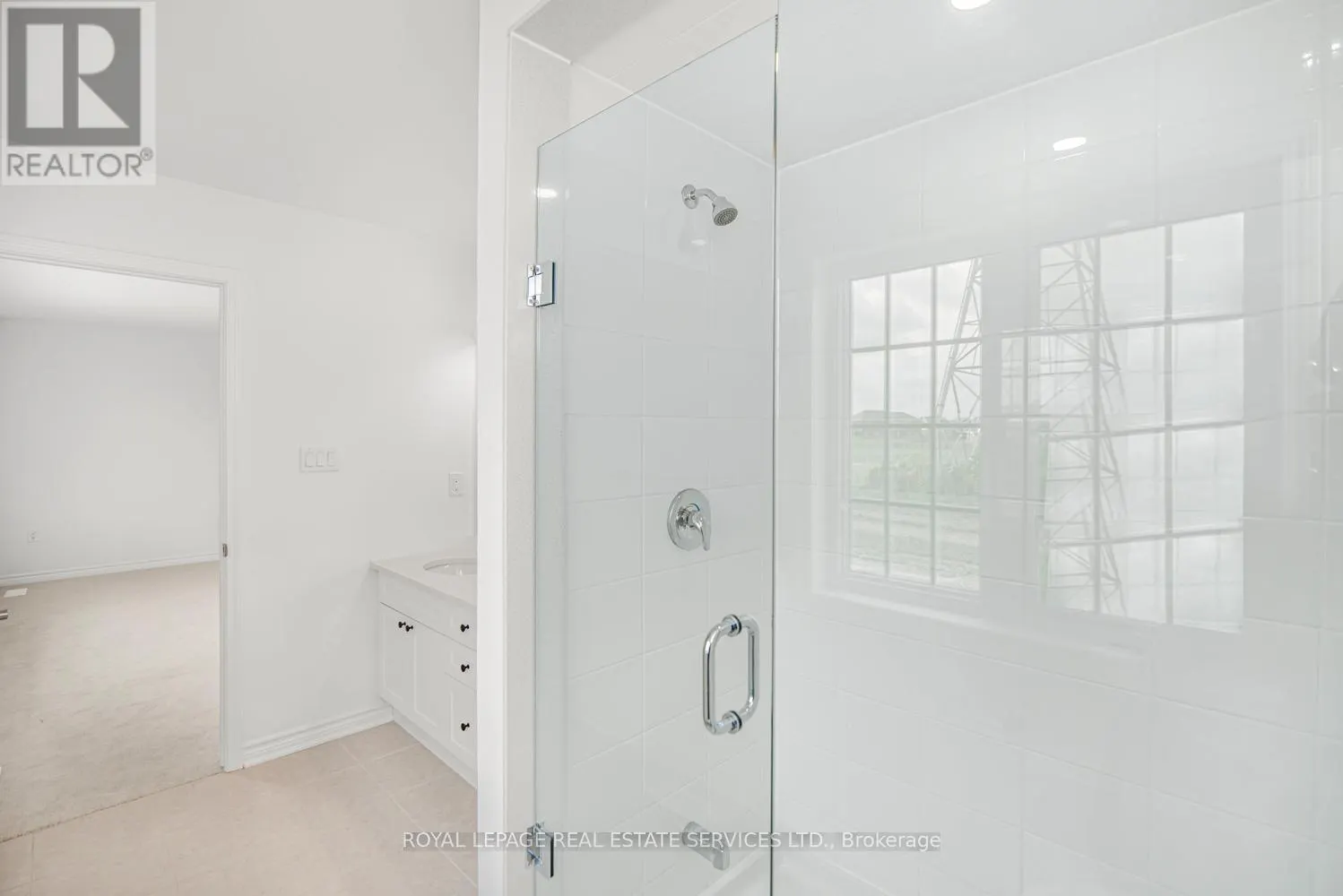 266 MILLSTONE STREET