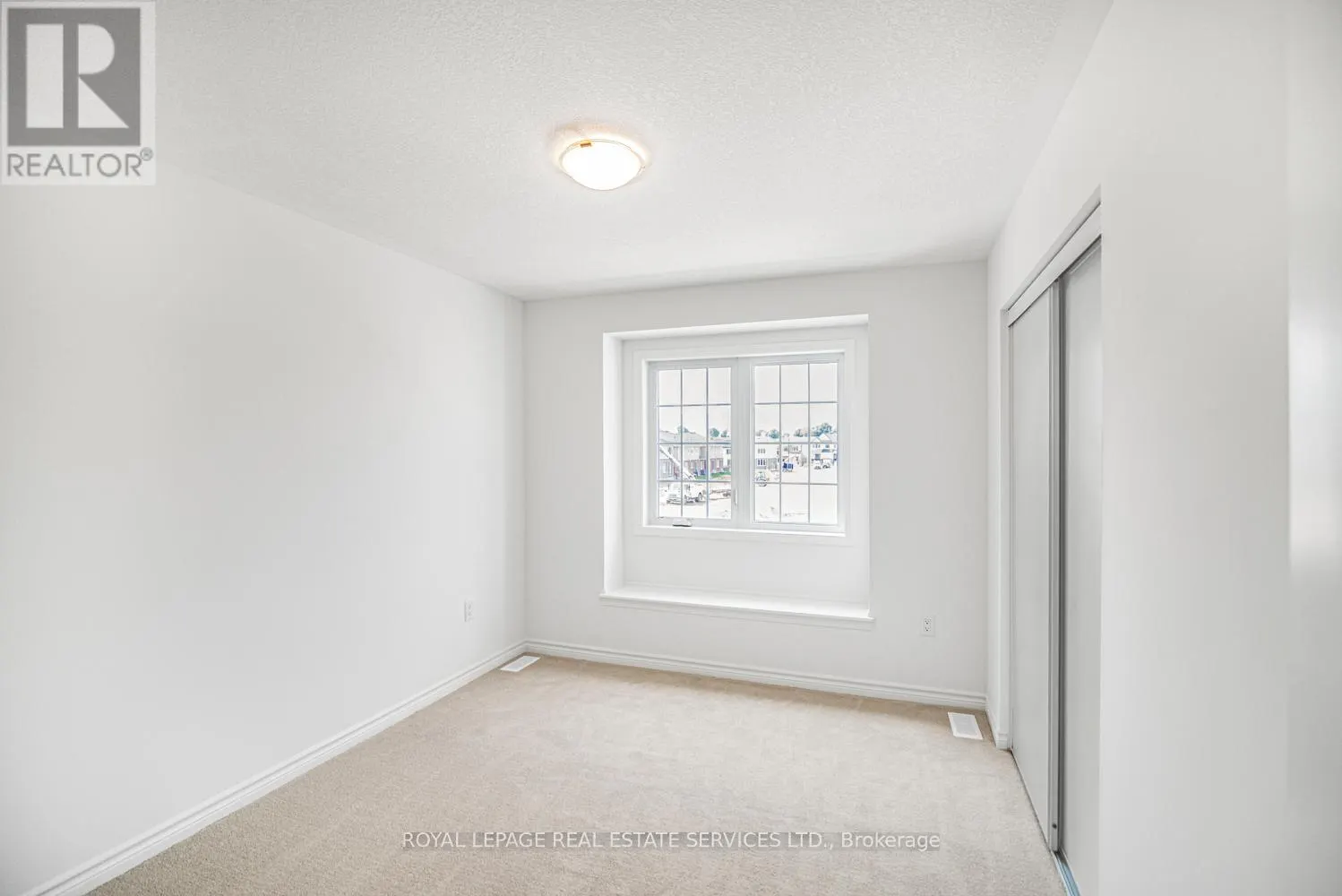 266 MILLSTONE STREET