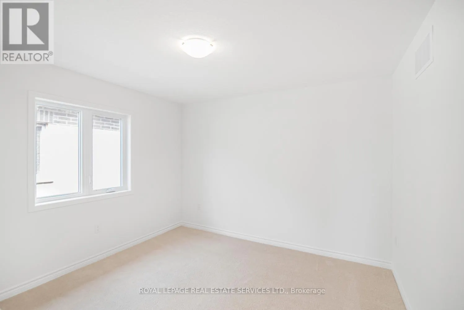 266 MILLSTONE STREET