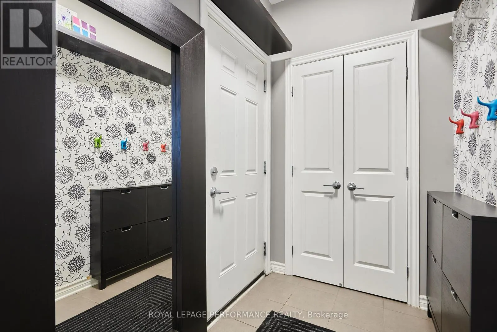 179 GRACEWOOD CRESCENT