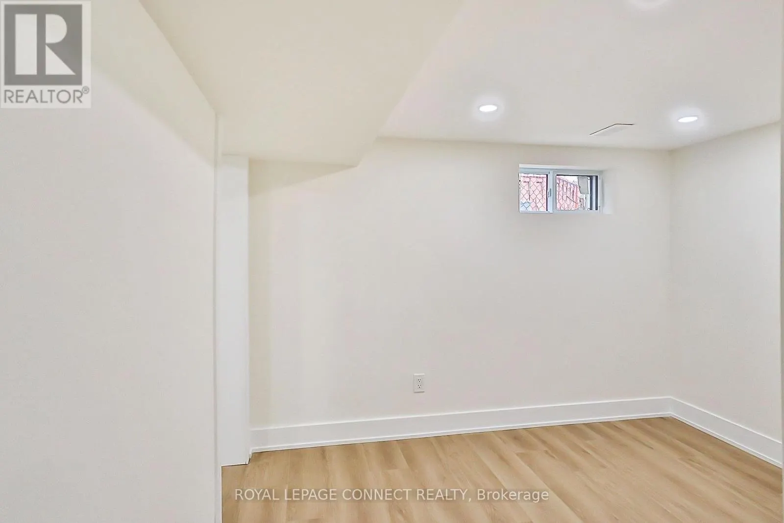 761 GUELPH STREET