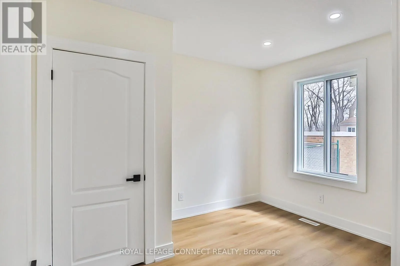 761 GUELPH STREET
