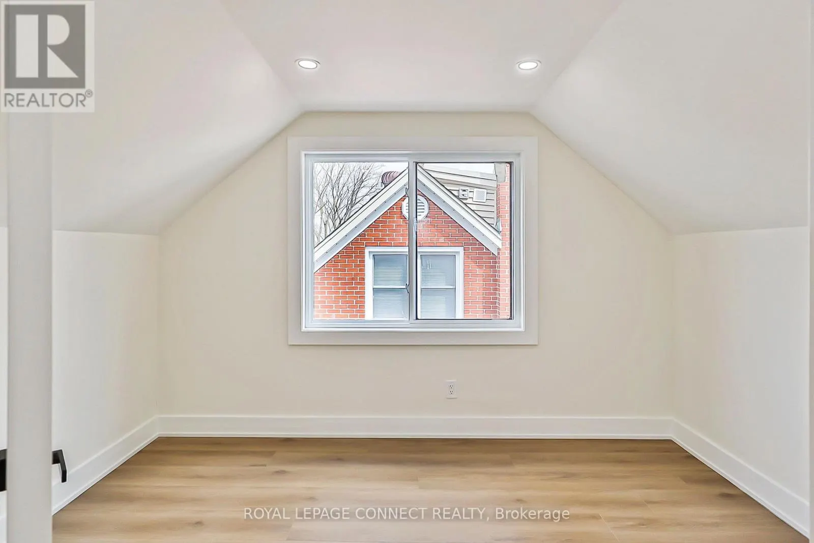 761 GUELPH STREET