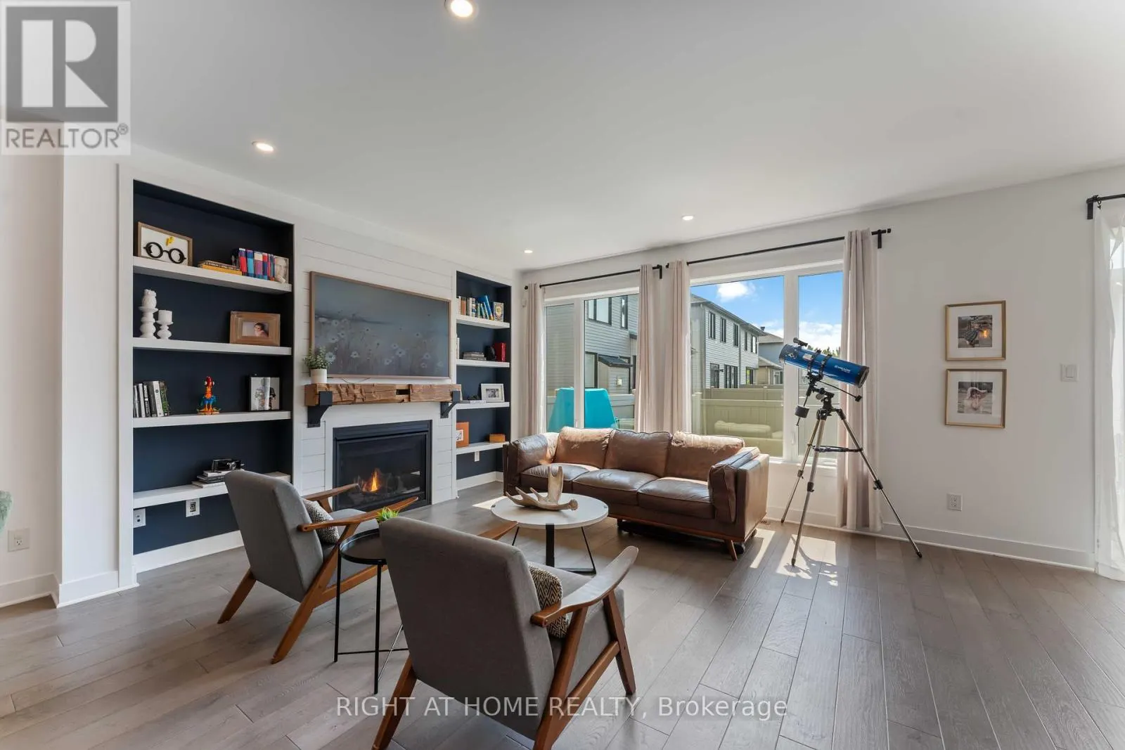 182 CREVASSE ROAD