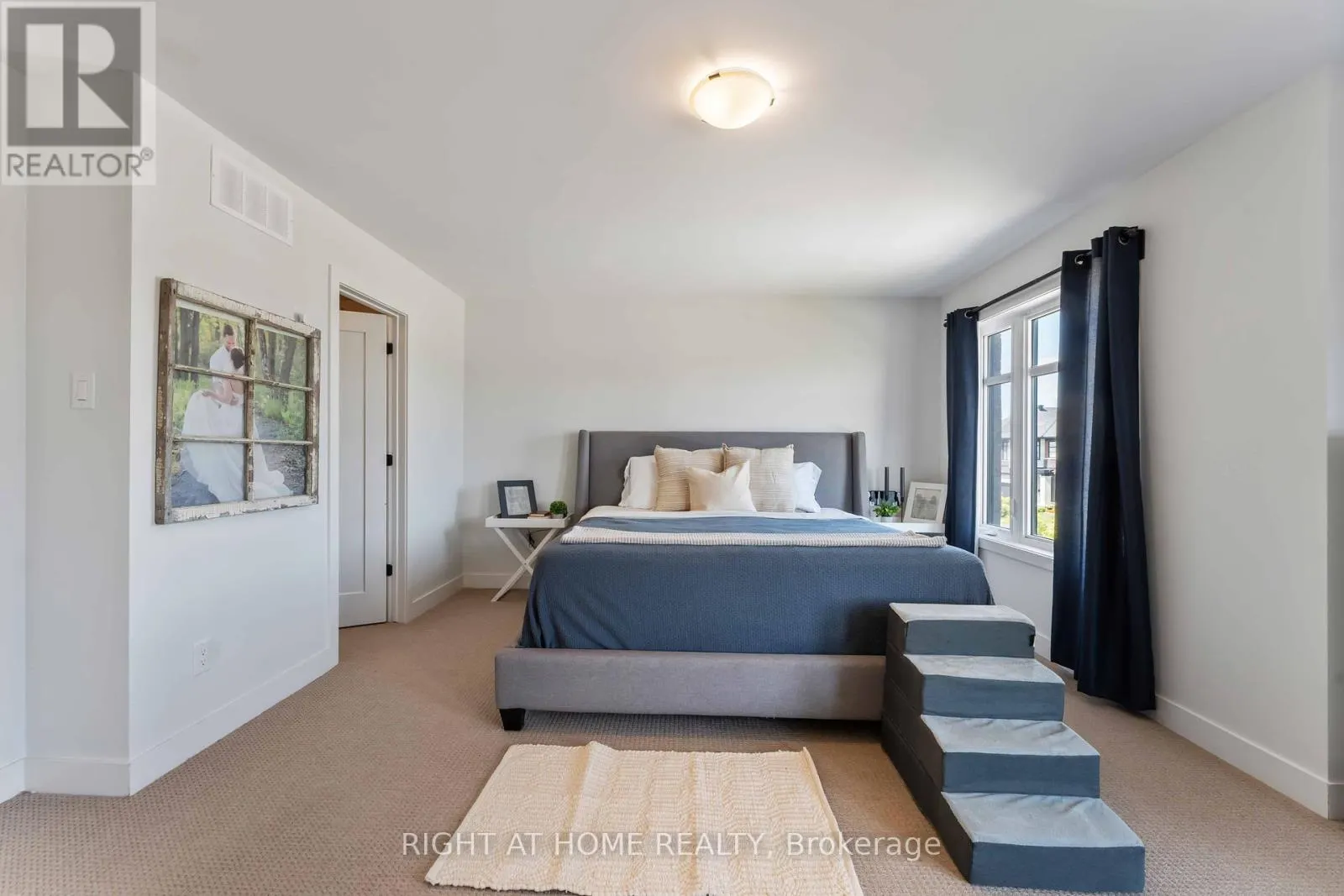 182 CREVASSE ROAD