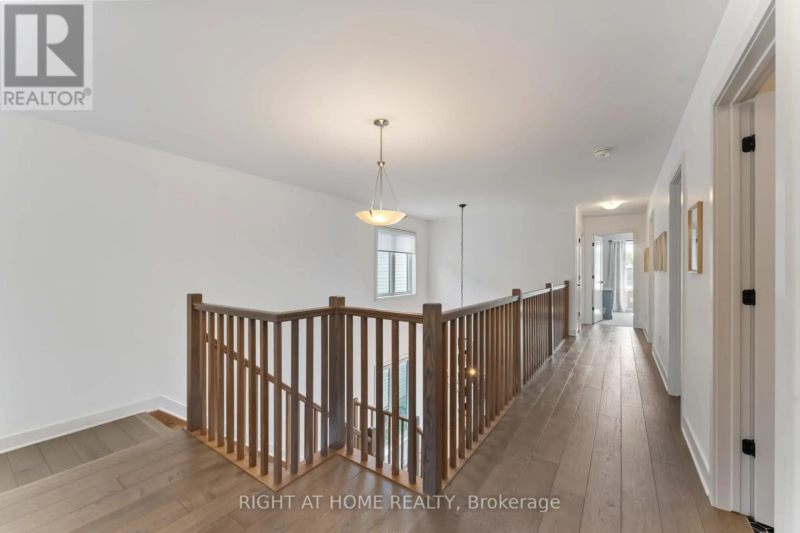 182 CREVASSE ROAD