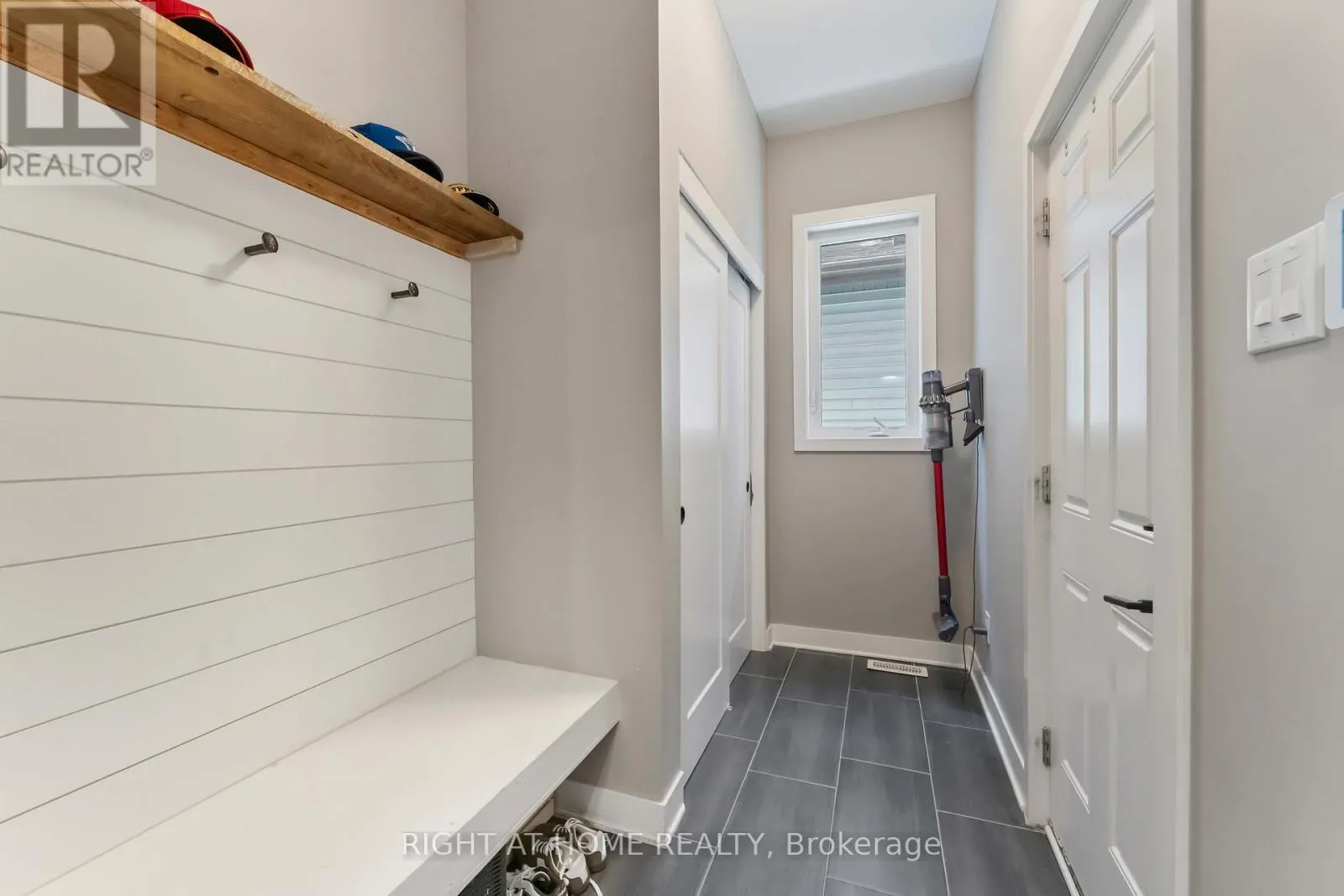182 CREVASSE ROAD