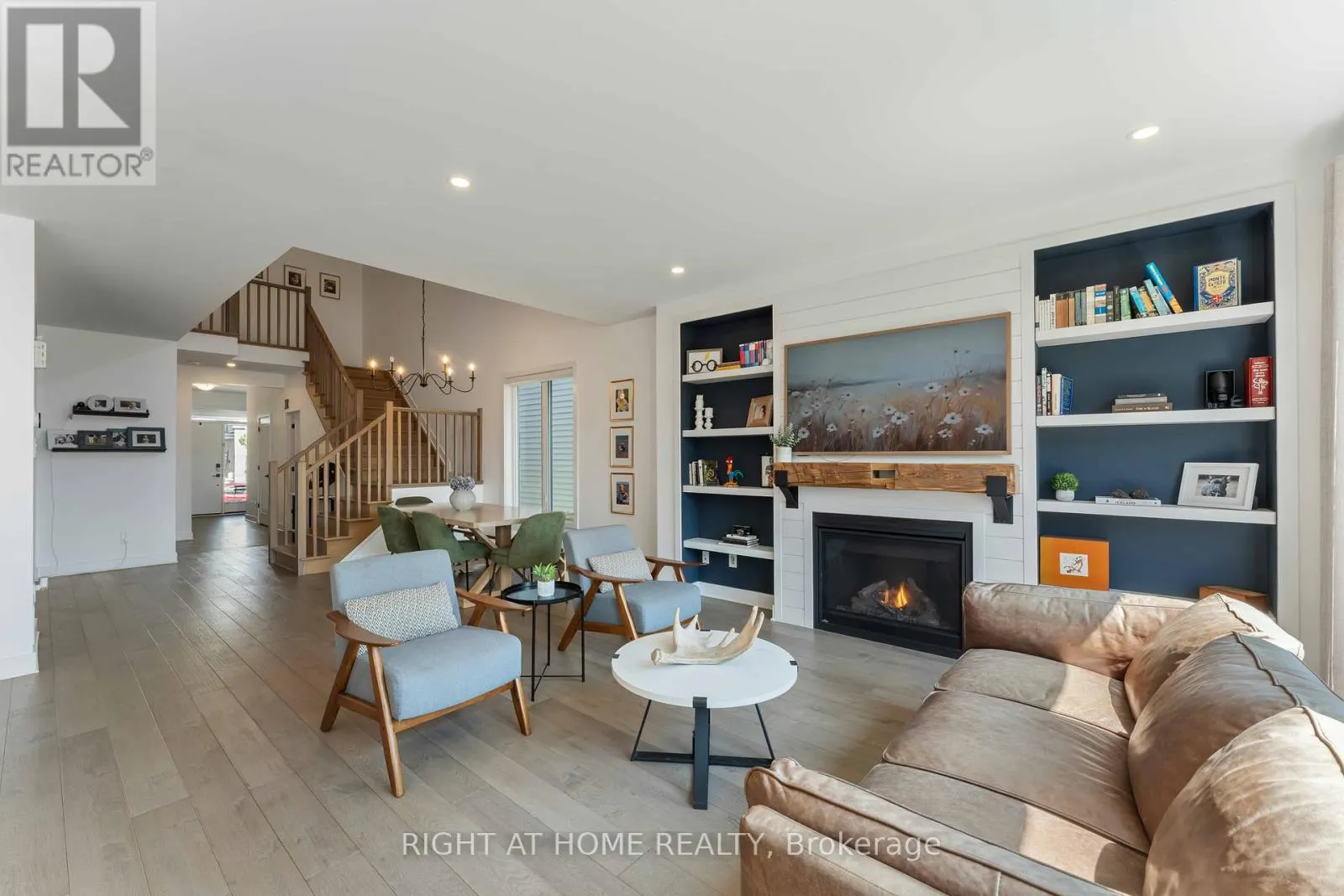 182 CREVASSE ROAD