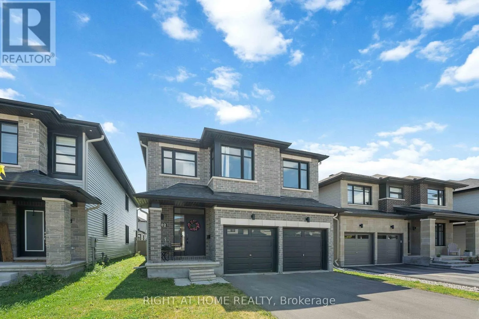 182 CREVASSE ROAD
