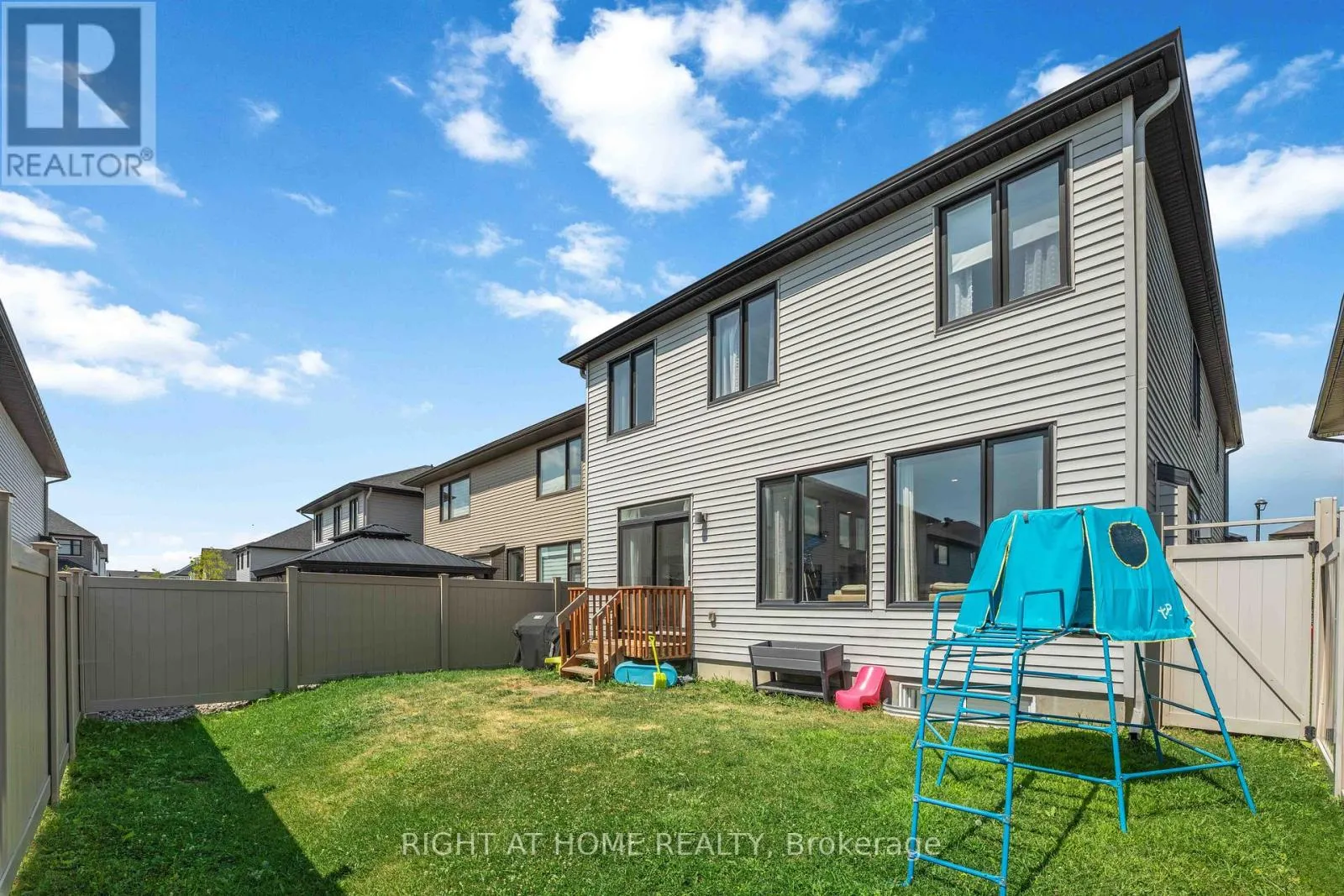 182 CREVASSE ROAD