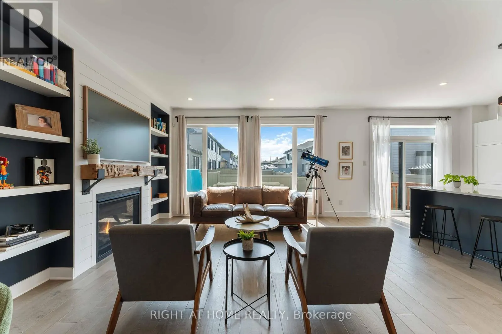 182 CREVASSE ROAD