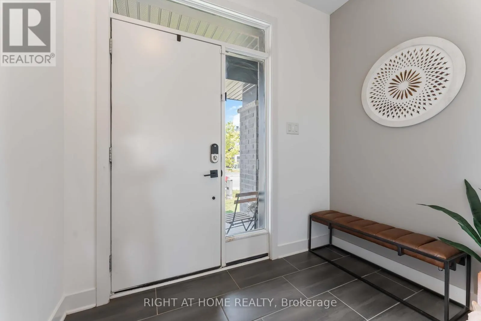 182 CREVASSE ROAD