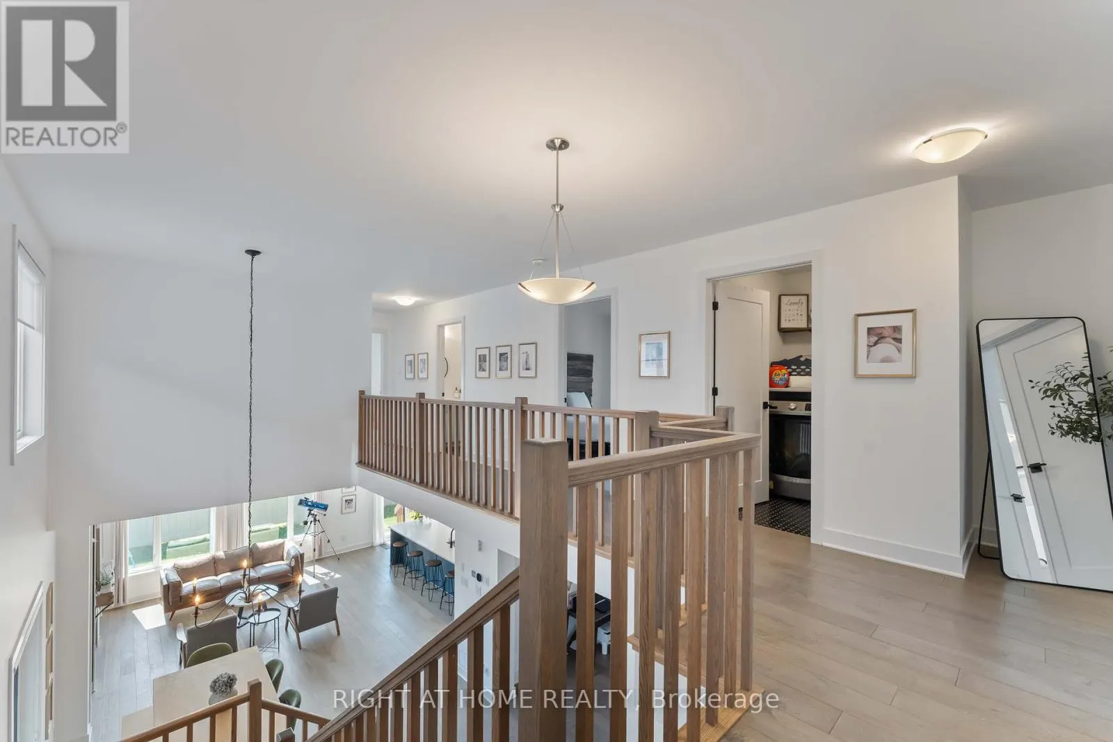 182 CREVASSE ROAD