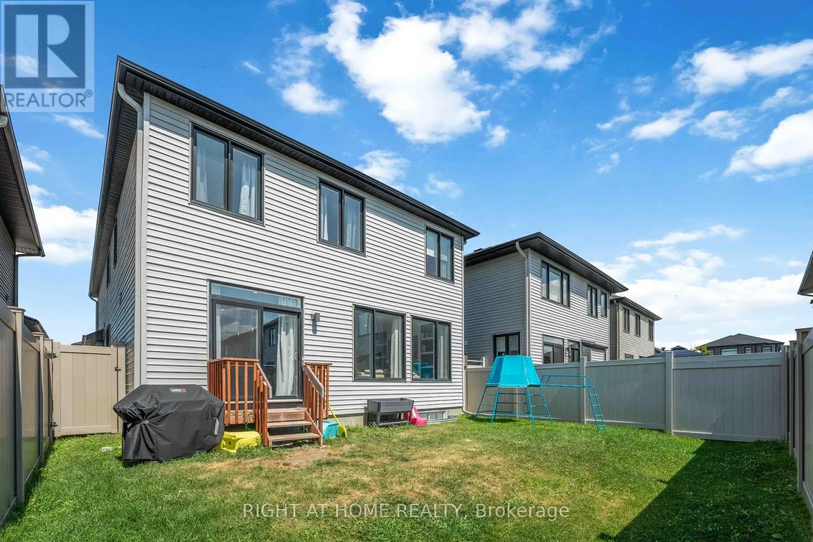 182 CREVASSE ROAD